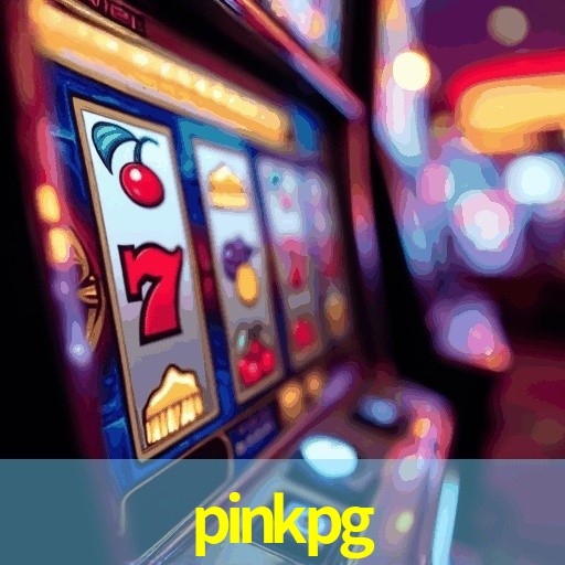 pinkpg