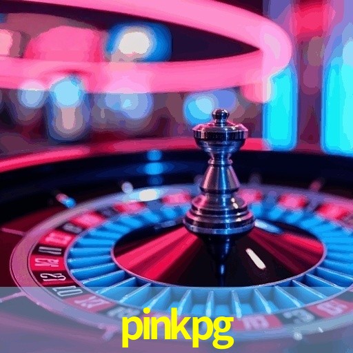 pinkpg