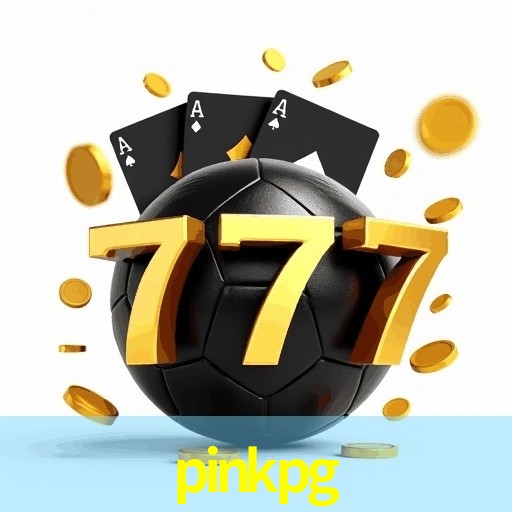 pinkpg