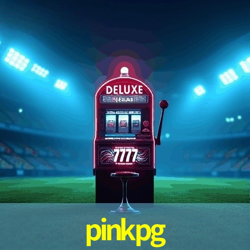 Baixar Jogos: Entretenimento Brasileiro em um Clique!