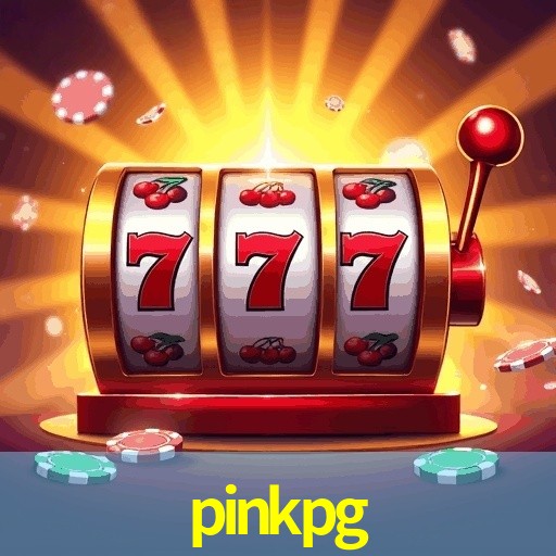 pinkpg