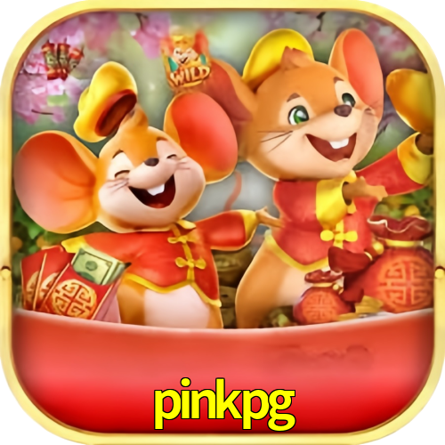 pinkpg.com